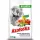  Concime multi-ingrediente Grupa Inco polvere 20 kg 3,2 l