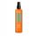 Matrix Mega Sleek Iron Spray lisciante con protezione termica 250ml
