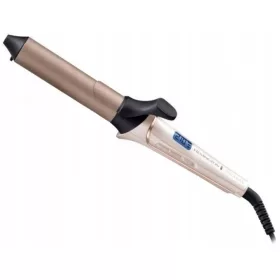  Ferro arricciacapelli tradizionale Remington CI9132