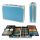  Set artistico Allbag 145 pz.