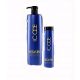  STAPIZ CODE MASCHERA CHERATINA E COLLAGENE 1000 ml
