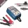  CARICABATTERIE OTTIMALE 1 VOLTMATIC 6V/12V