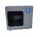  POMPA DI CALORE ALTA TEMPERATURA NULITE 13 KW NL-FLM30-130II/R290