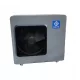  POMPA DI CALORE ALTA TEMPERATURA NULITE 13 KW NL-FLM30-130II/R290