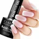  CLARESA BASE PER GEL BASE IBRIDA SENZA ACIDI PRIMERING SOTTO GEL