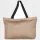 BORSA A SPALLA 4F SPORT PER LA PALESTRA URBAN SHOPPER SS24