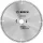  Sega circolare Bosch Multimaterial Eco 305 mm 96 denti