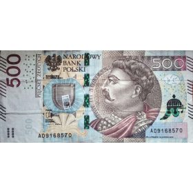  Telo bagno Carbotex 70x140 cm cotone