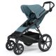  Passeggino Thule Urban Glide 4 Blu medio 1in1