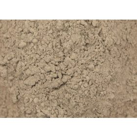  GREITON concime di farina di basalto in polvere 25,5 kg