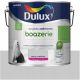  Vernice acrilica per legno Dulux 2,5 l, grigio cenere semiopaco