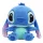  MASCOTTE GRANDE LILO MORBIDA E PUNTO 70 CM