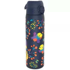  Ion8 Uccelli/Fiori bottiglia da 500 ml