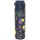  Ion8 Uccelli/Fiori bottiglia da 500 ml