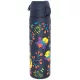  Ion8 Uccelli/Fiori bottiglia da 500 ml