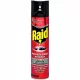  Spruzzatore, aerosol contro mosche Raid 400 ml