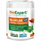  BioExpert BLUKLAR 500g Alghe limo verde acqua
