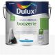  Vernice acrilica per mobili Dulux 2,5 l BIANCO OPACO opaco