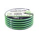  Vimenn TUBO GIARDINO 6 STRATI 3/4" 25m AQUA FLOW PLUS POLISH