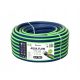  Vimenn TUBO GIARDINO 6 STRATI 3/4" 50m AQUA FLOW PLUS POLISH