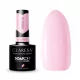  CLARESA KISS ME 2 SMALTO IBRIDO ROSA CHIARO IBRIDO CON PARCHI