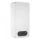  Stufa Junkers HYDRO 4200 WRD 9-4KB RATE 0%