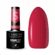  CLARESA KISS ME 4 HYBRID POLISH IBRIDO ROSSO ROSSO
