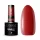  CLARESA KISS ME 7 HYBRID POLISH ROSSO PERLA IBRIDO