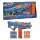  Lanciatore a turbina Nerf Elite 2.0 CS-18 E9481