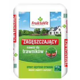  Concime multi-ingrediente Grupa Inco granulato 25 kg