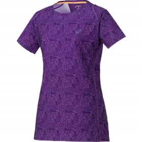  T-shirt da allenamento ASICS 122831 R.XS