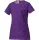  T-shirt da allenamento ASICS 122831 R.XS