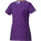  T-shirt da allenamento ASICS 122831 R.XS
