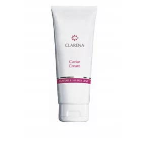  Crema viso antietà Clarena da giorno 200 ml