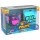  PhatMojo Blox Fruits Minifigure Confezione da 2 Set da 2