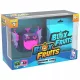  PhatMojo Blox Fruits Minifigure Confezione da 2 Set da 2