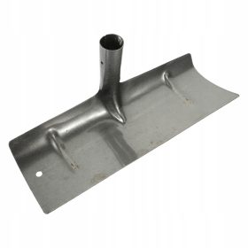  Accessorio bonsai 13927725