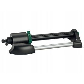  IRRIGATORE OSCILLANTE DA GIARDINO PARKSIDE