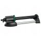  IRRIGATORE OSCILLANTE DA GIARDINO PARKSIDE