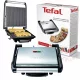  GRIGLIA ELETTRICA TOAST DA CUCINA | Tefal Home PANINI GRILL | 2000 Watt