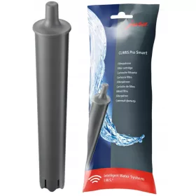  Inserto filtro Jura Claris Pro Smart 1 pz.