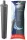  Inserto filtro Jura Claris Pro Smart 1 pz.