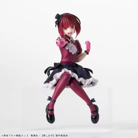  FIGURA ANIME Manga Oshi No Ko Kana Arima Sega My Star