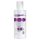 Pirolam Shampoo Antiforfora con Vitamine A+E 150ml