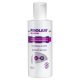 Pirolam Shampoo Antiforfora con Vitamine A+E 150ml