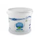  Hydroidea EcoGerm starter batterico 5 kg