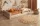 LETTINO PIANO BASSO 200x90 PER BAMBINI BAMBINI + STRUTTURA, RINGHIERA