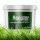  Concime multicomponente DTP-SOFT, granulare, 5 kg