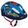  Casco da bicicletta Seven ZB-129622 Avengers