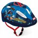  Casco da bicicletta Seven ZB-129622 Avengers